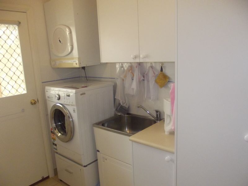 19 Ligar Street, Yarrawonga VIC 3730