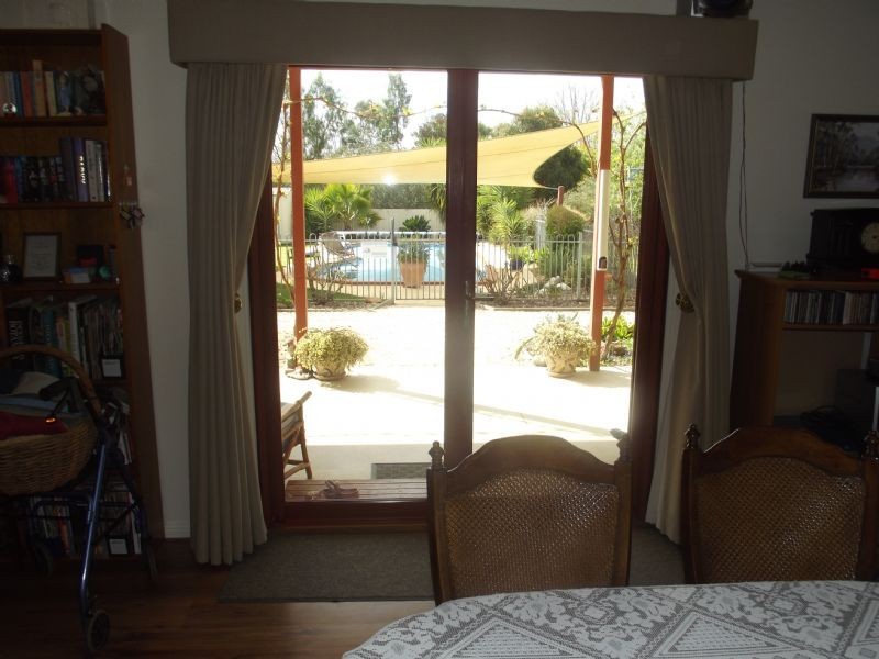 19 Ligar Street, Yarrawonga VIC 3730