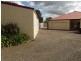 19 Ligar Street, Yarrawonga VIC 3730
