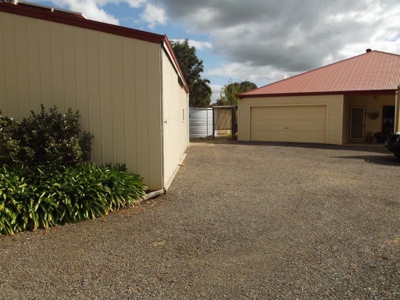 19 Ligar Street, Yarrawonga VIC 3730