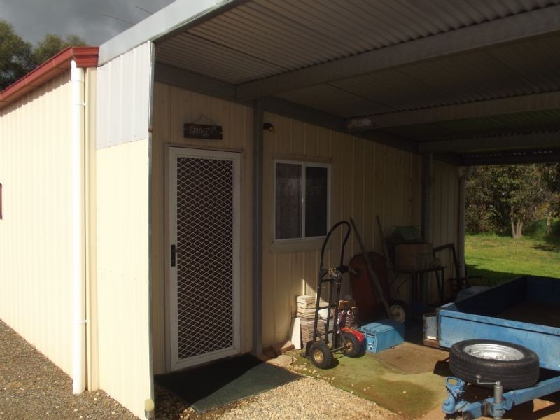 19 Ligar Street, Yarrawonga VIC 3730