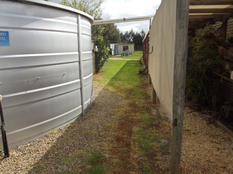 19 Ligar Street, Yarrawonga VIC 3730