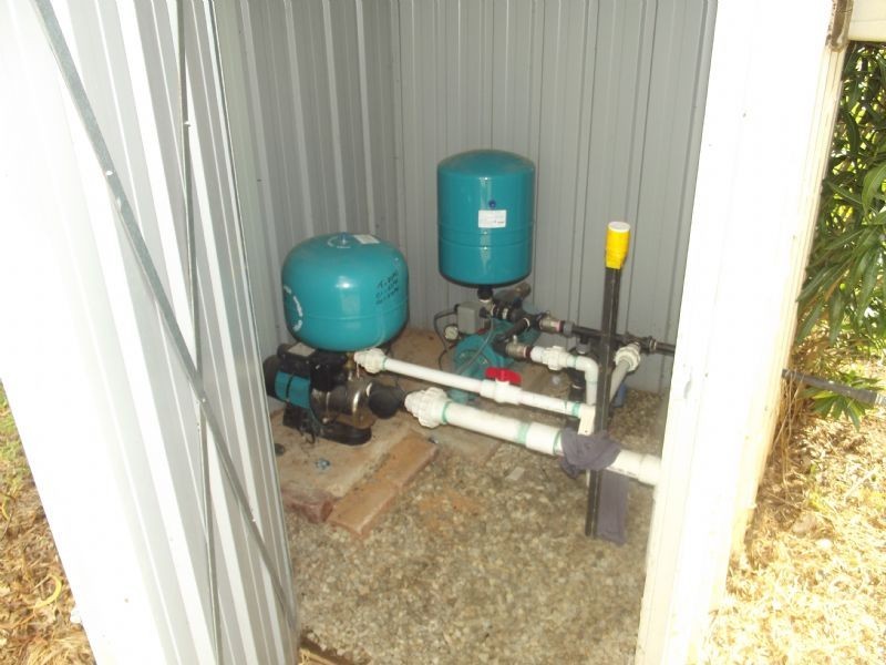 19 Ligar Street, Yarrawonga VIC 3730