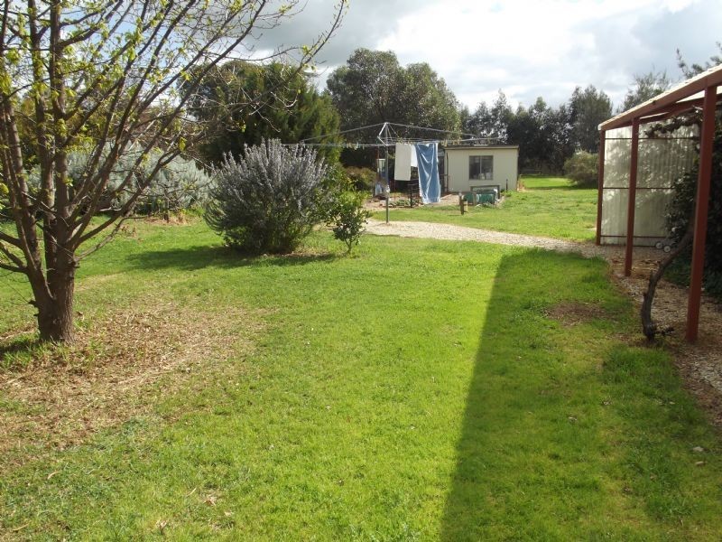 19 Ligar Street, Yarrawonga VIC 3730