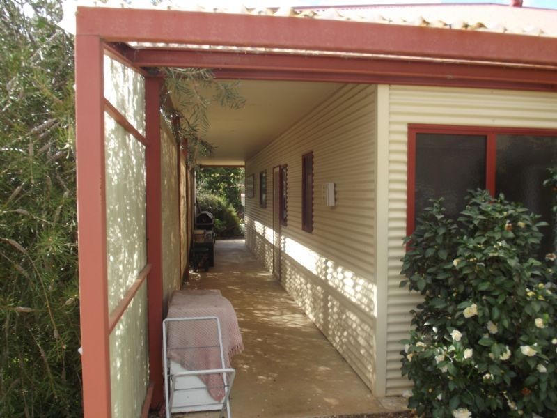 19 Ligar Street, Yarrawonga VIC 3730