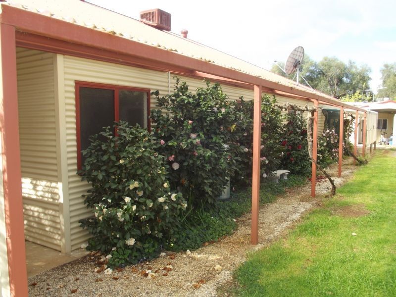 19 Ligar Street, Yarrawonga VIC 3730