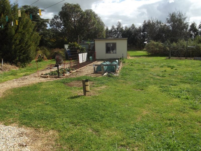 19 Ligar Street, Yarrawonga VIC 3730