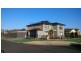 21 Gattuso Drive, Cobram VIC 3644