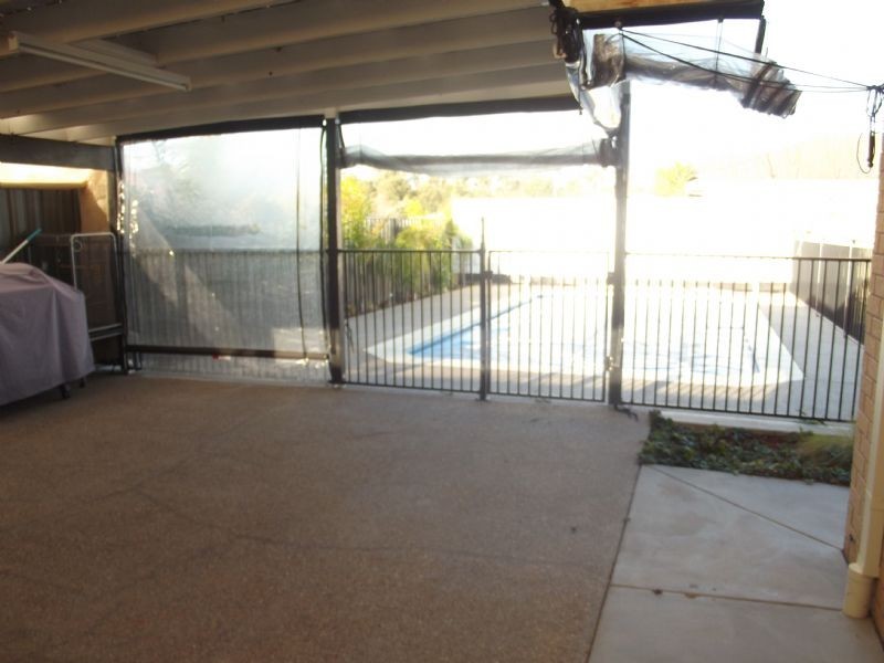 21 Gattuso Drive, Cobram VIC 3644