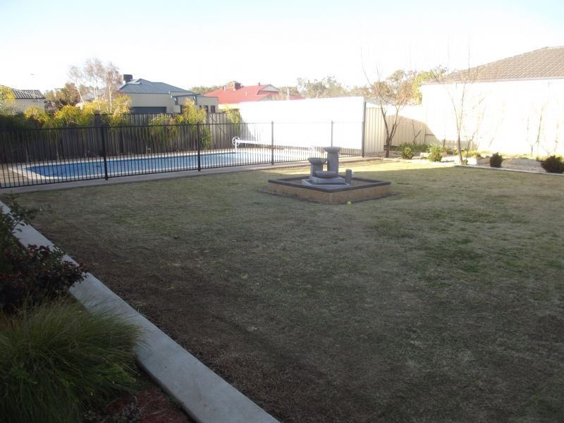 21 Gattuso Drive, Cobram VIC 3644