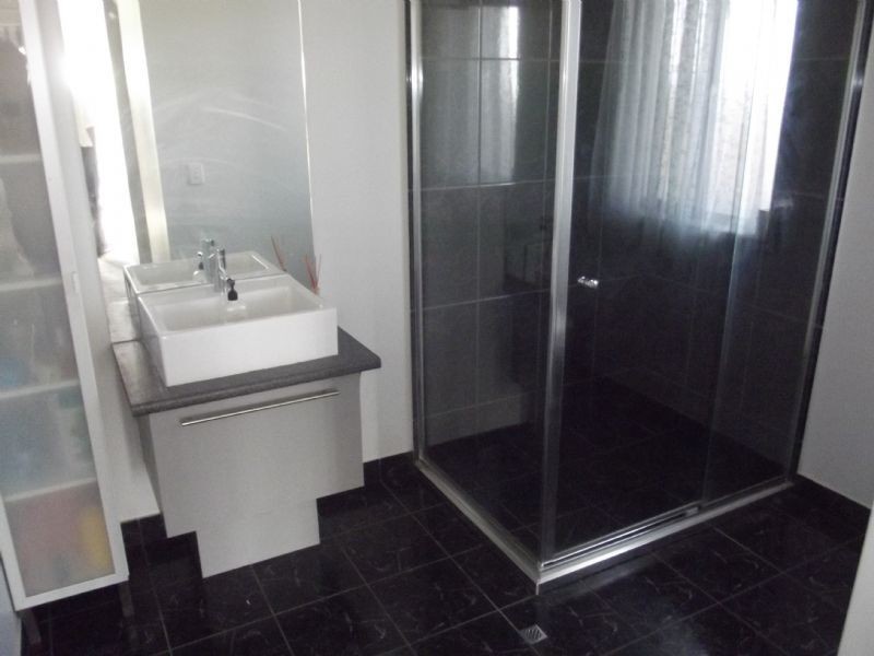 21 Gattuso Drive, Cobram VIC 3644