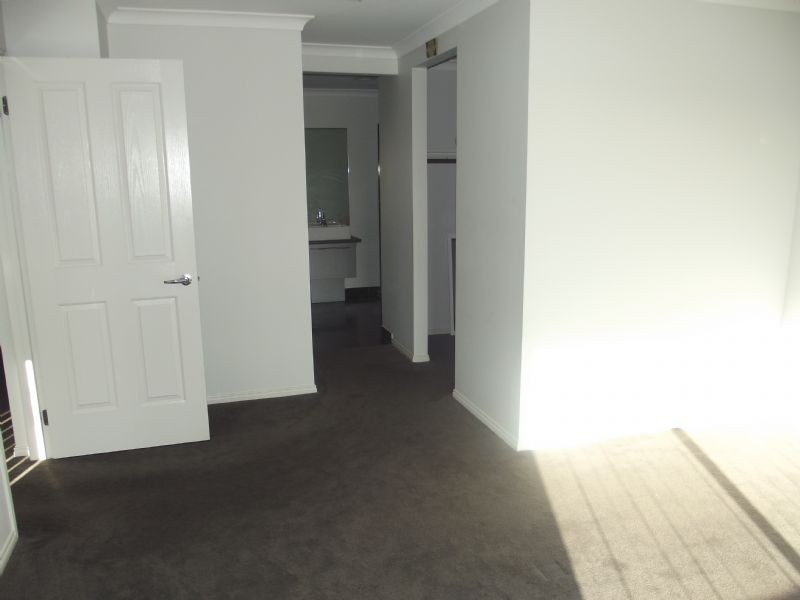 21 Gattuso Drive, Cobram VIC 3644