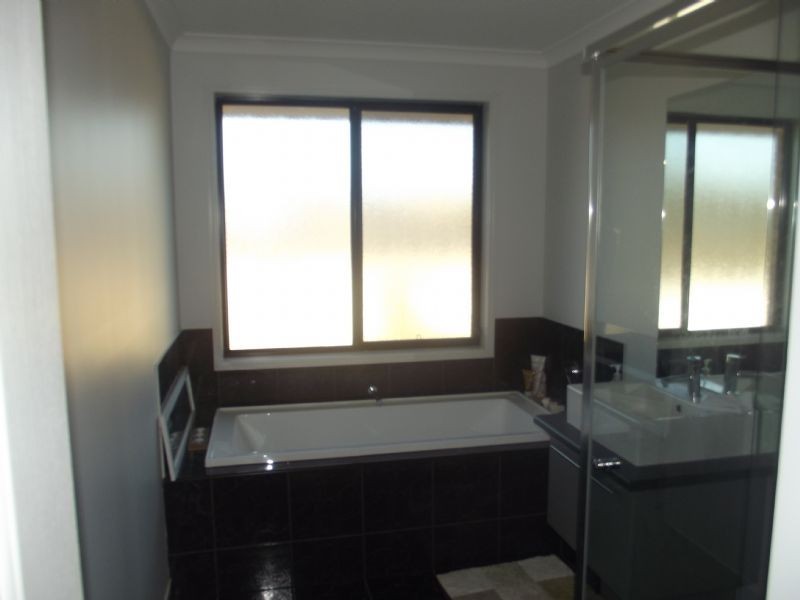 21 Gattuso Drive, Cobram VIC 3644