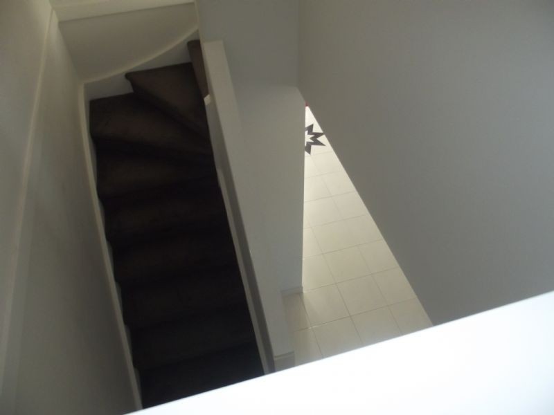 21 Gattuso Drive, Cobram VIC 3644