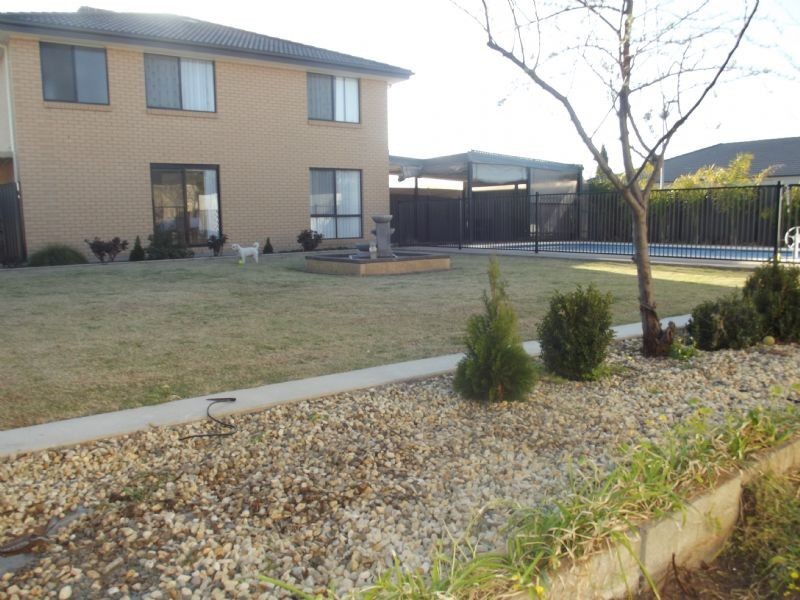 21 Gattuso Drive, Cobram VIC 3644