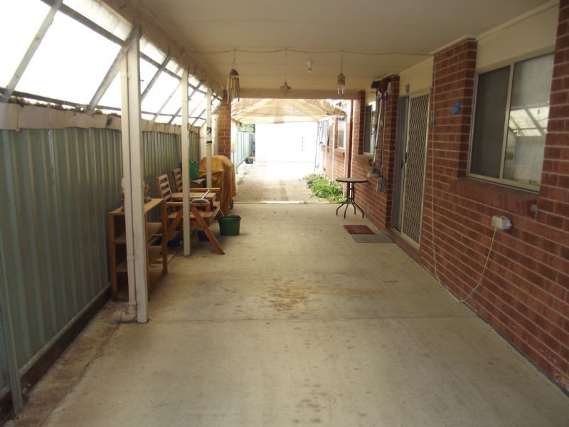 18 Benalla Road, Yarrawonga VIC 3730