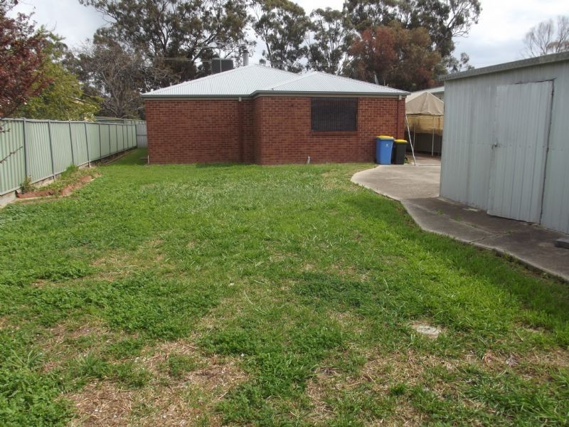 18 Benalla Road, Yarrawonga VIC 3730