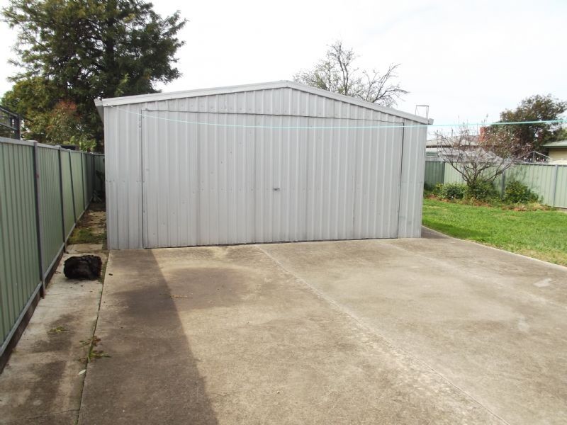 18 Benalla Road, Yarrawonga VIC 3730