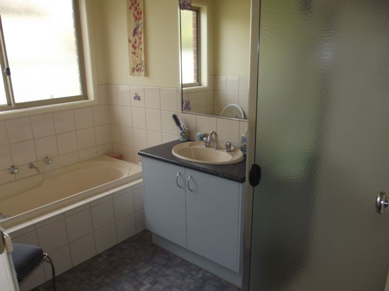 18 Benalla Road, Yarrawonga VIC 3730