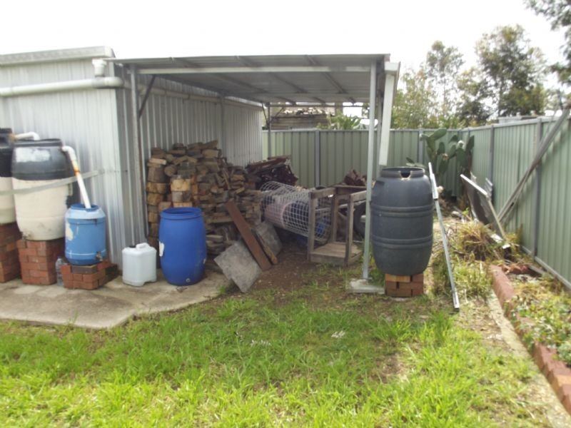 18 Benalla Road, Yarrawonga VIC 3730