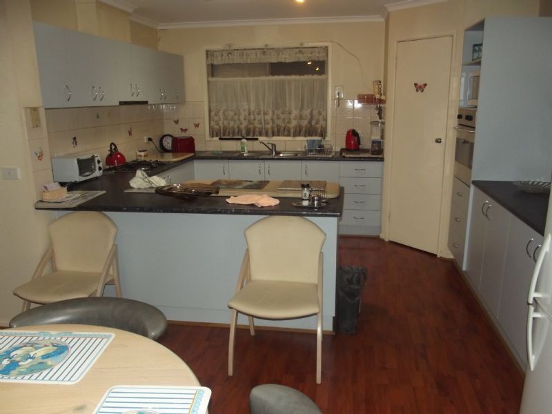 18 Benalla Road, Yarrawonga VIC 3730