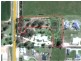 5768B Benalla Yarrawonga Rd, Yarrawonga VIC 3730