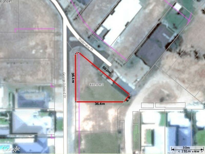 6 George Edward drive, Yarrawonga VIC 3730