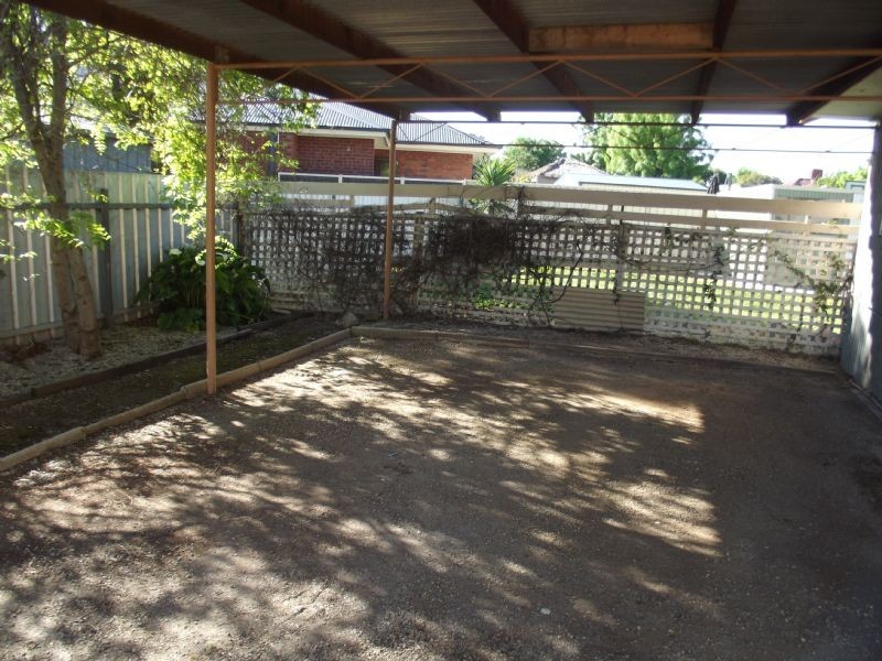 16 Warrick Street, Yarrawonga VIC 3730