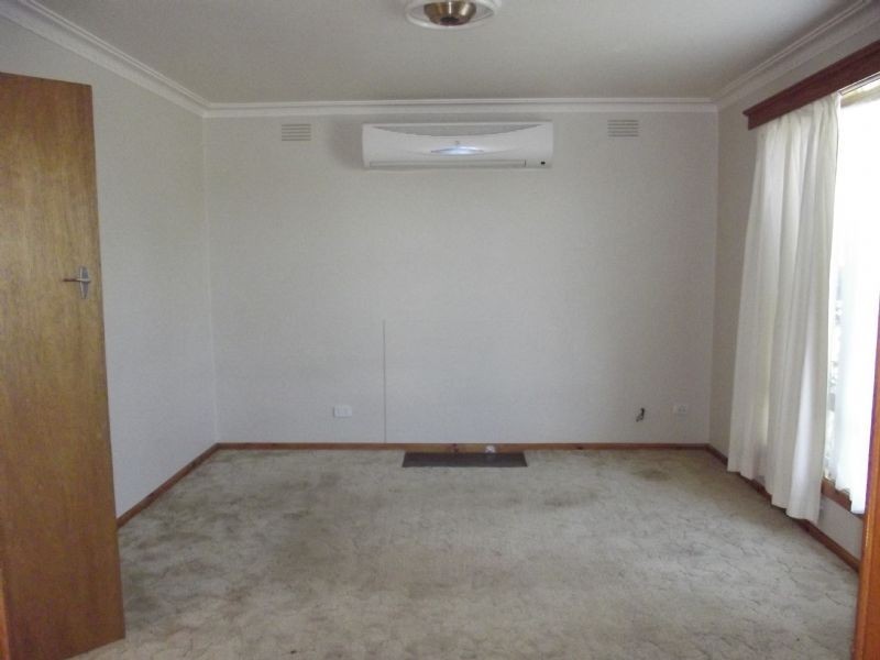 16 Warrick Street, Yarrawonga VIC 3730