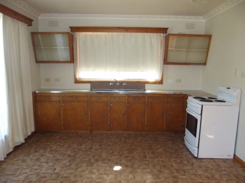 16 Warrick Street, Yarrawonga VIC 3730