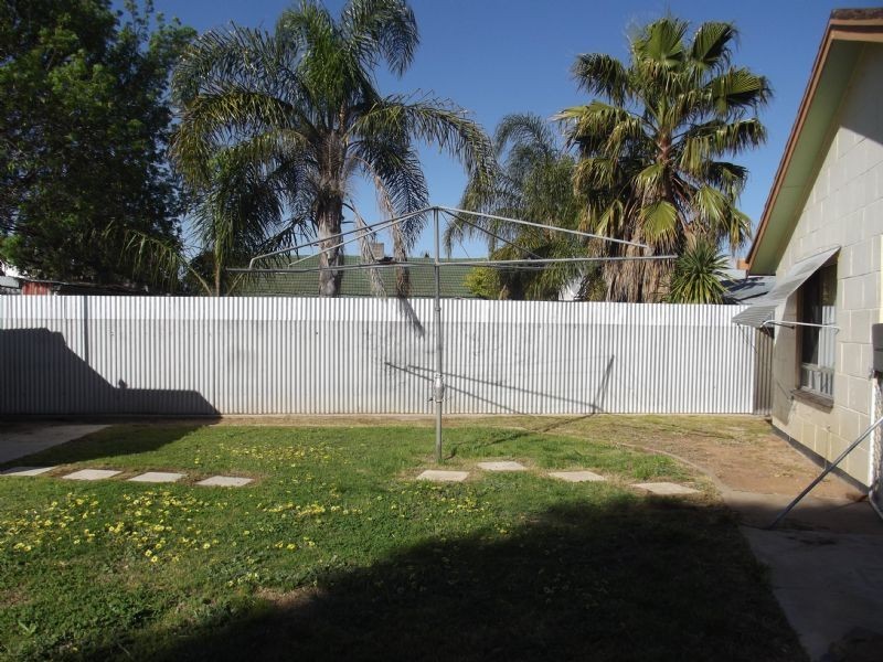 16 Warrick Street, Yarrawonga VIC 3730