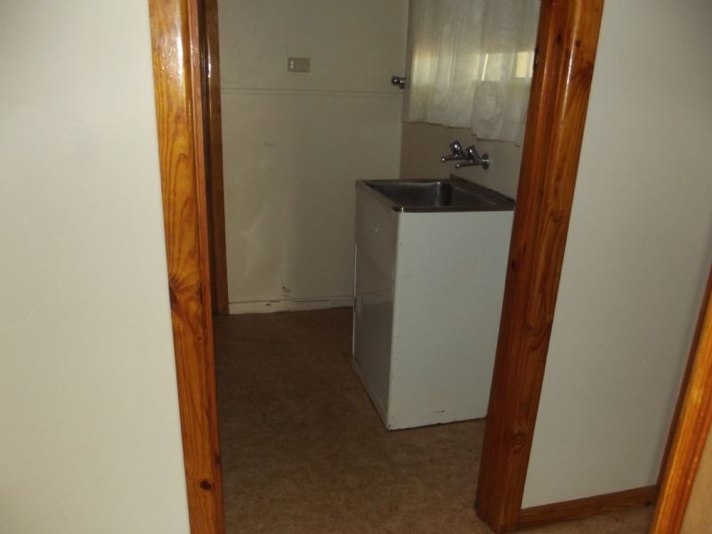 16 Warrick Street, Yarrawonga VIC 3730