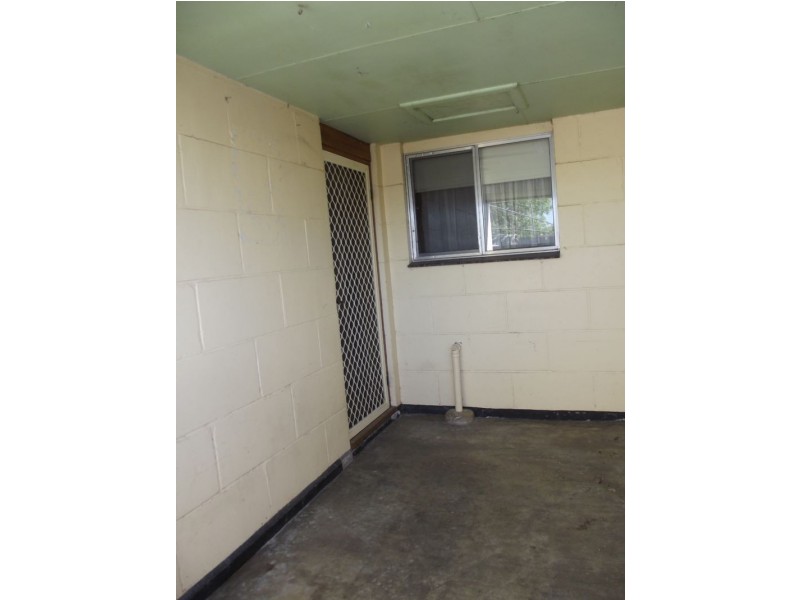 16 Warrick Street, Yarrawonga VIC 3730