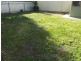 16 Warrick Street, Yarrawonga VIC 3730