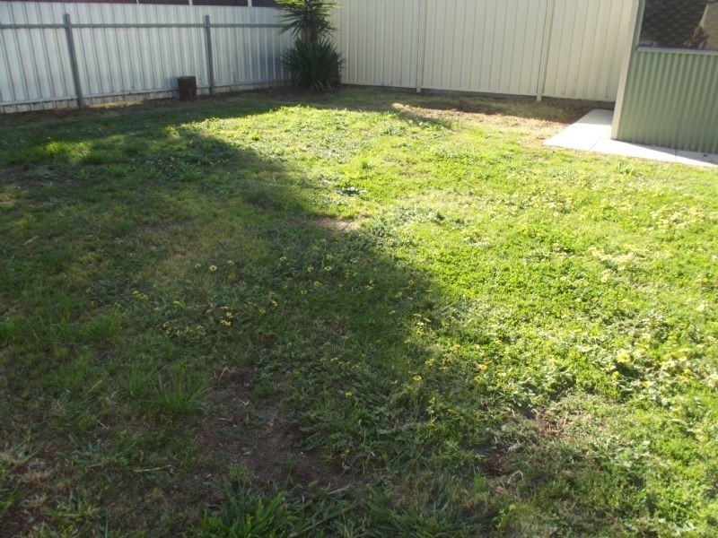 16 Warrick Street, Yarrawonga VIC 3730