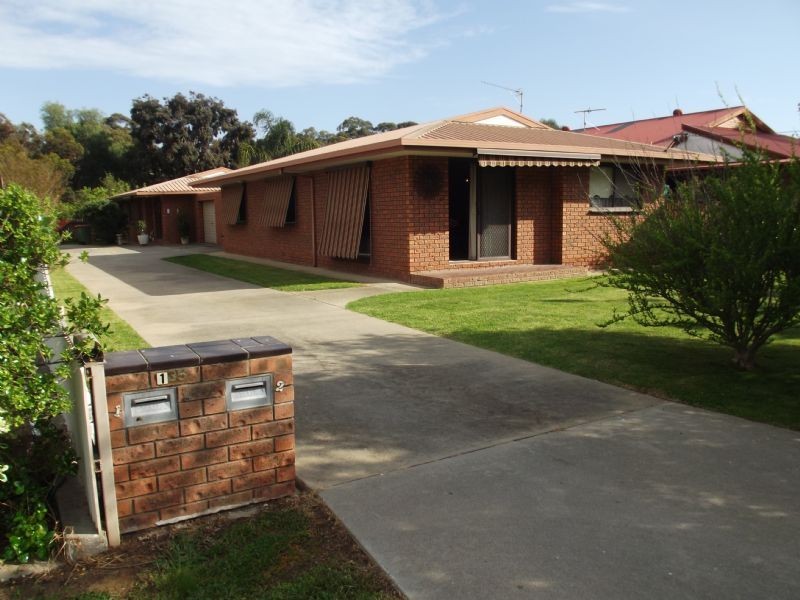 1/135 Manners Street, Mulwala NSW 2647
