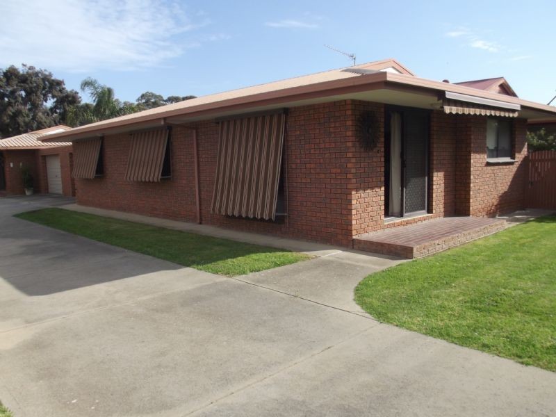 1/135 Manners Street, Mulwala NSW 2647