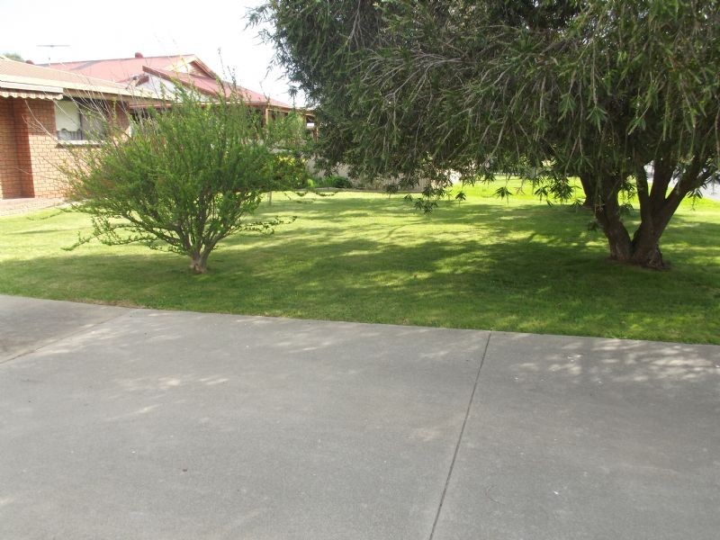 1/135 Manners Street, Mulwala NSW 2647