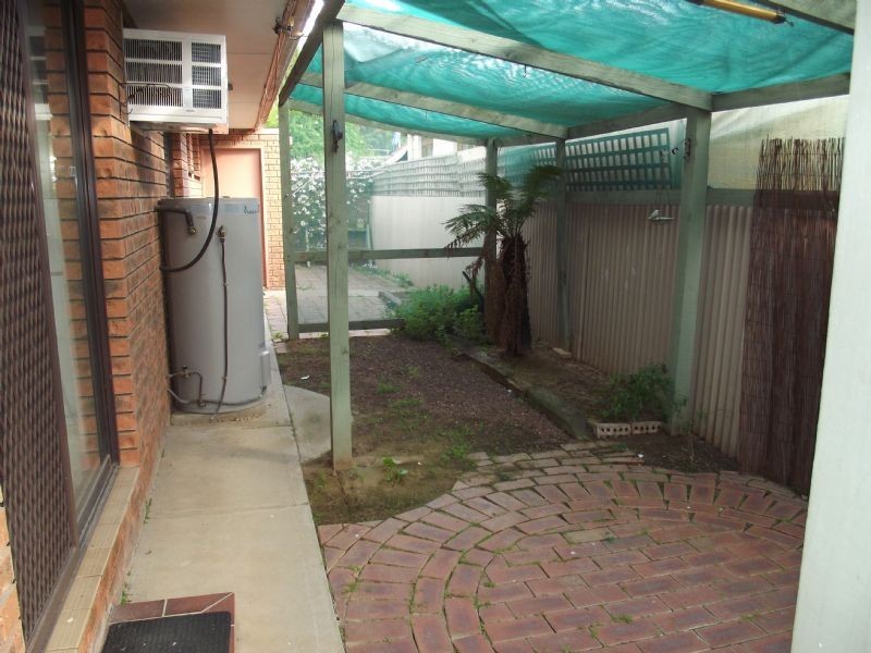 1/135 Manners Street, Mulwala NSW 2647