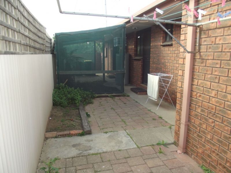 1/135 Manners Street, Mulwala NSW 2647