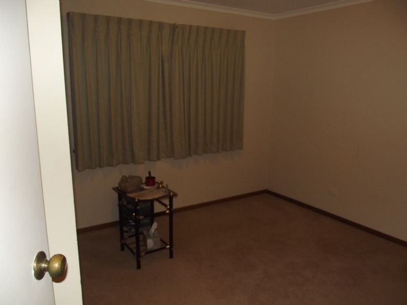 1/135 Manners Street, Mulwala NSW 2647