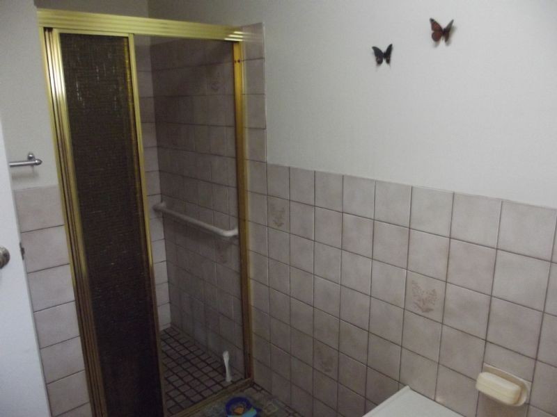 1/135 Manners Street, Mulwala NSW 2647