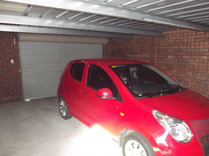 1/135 Manners Street, Mulwala NSW 2647