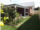 58 McNally Street, Yarrawonga VIC 3730