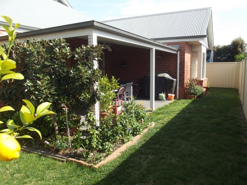 58 McNally Street, Yarrawonga VIC 3730