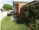 58 McNally Street, Yarrawonga VIC 3730