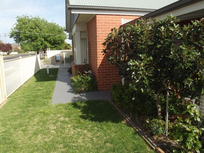 58 McNally Street, Yarrawonga VIC 3730