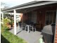 58 McNally Street, Yarrawonga VIC 3730