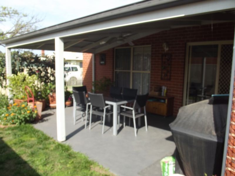 58 McNally Street, Yarrawonga VIC 3730