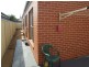 58 McNally Street, Yarrawonga VIC 3730